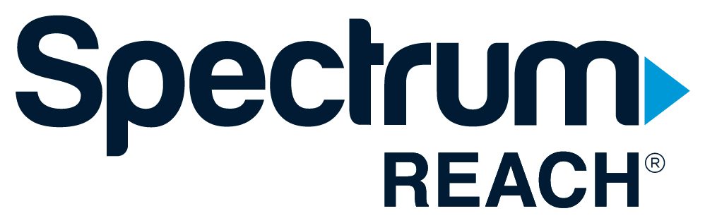 Spectrum Reach