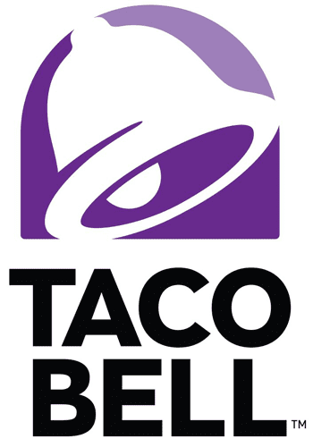 Taco Bell Corporate