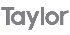 _Taylor_logo-GRAY-update-JULY-18-2022 copy