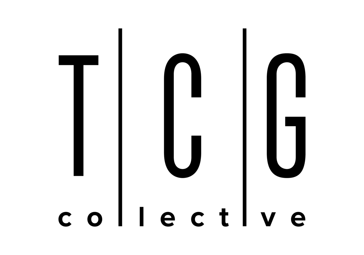 TCGC