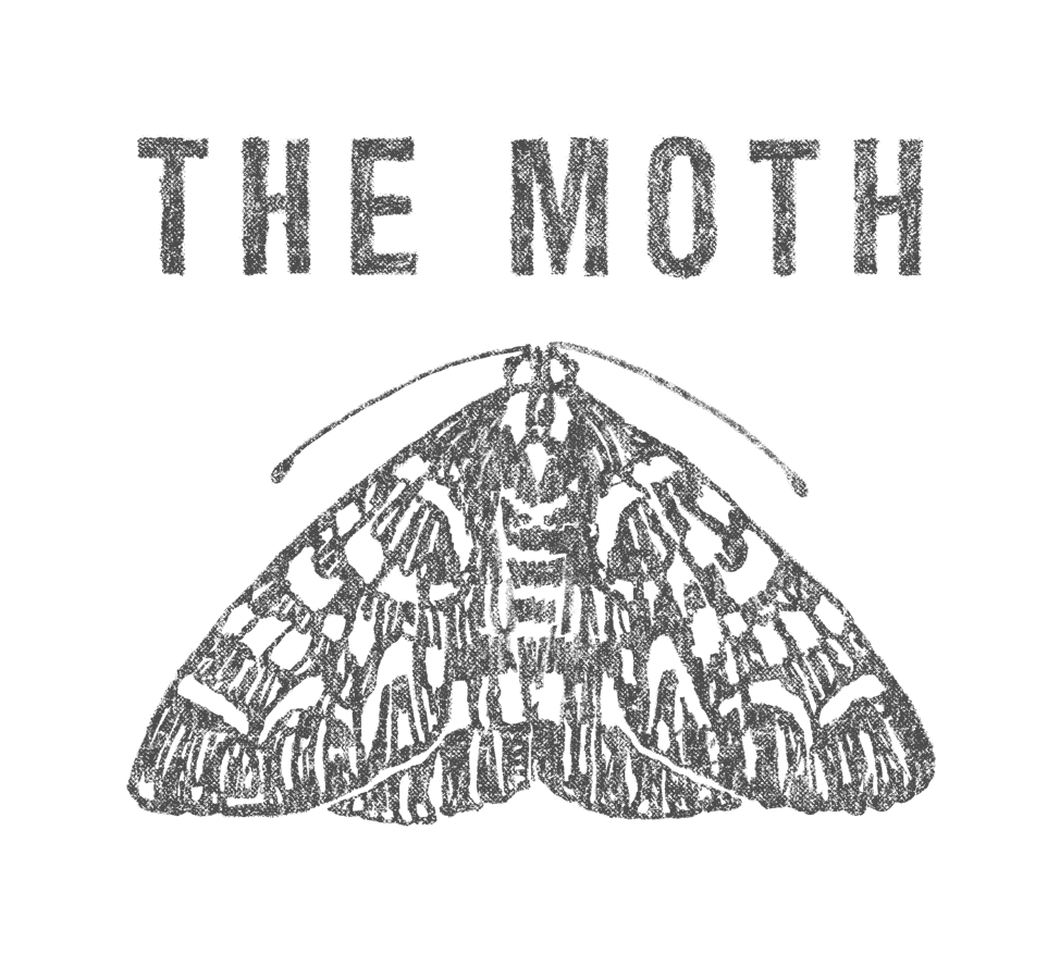 The Moth