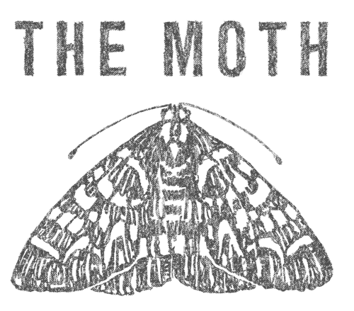 The Moth