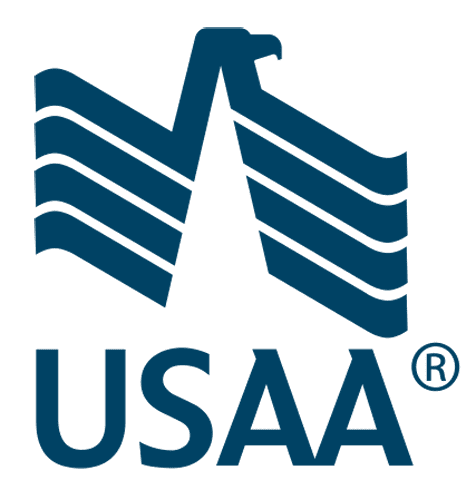 USAA