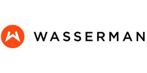 WASSERMAN_LOGO_HOR_RGB copy