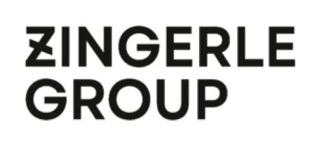 Zingerle Group