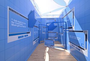 Amex_Coachella 2023_quote wall