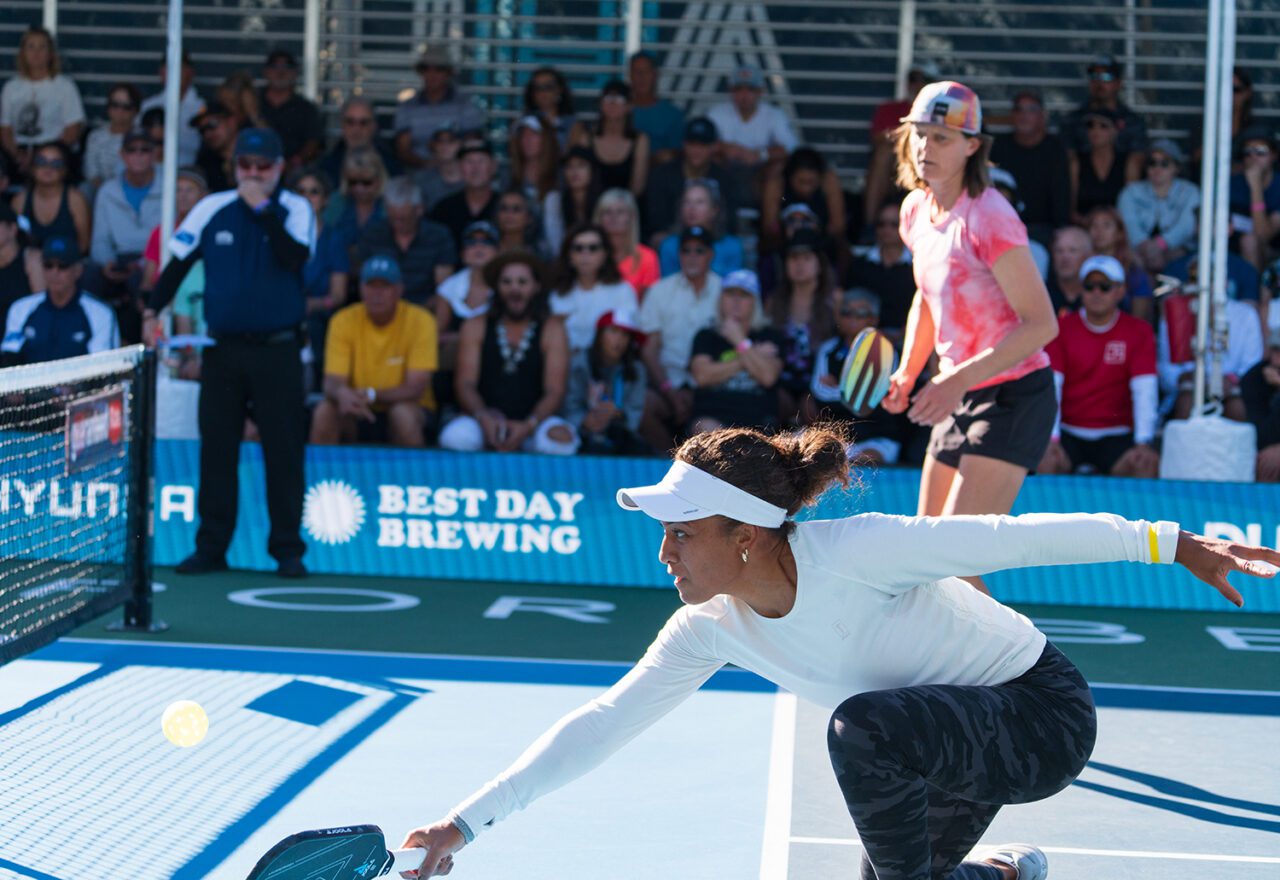 best-day-brewing-pickleball-players