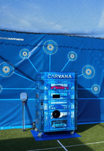 Carvana Court_PPA Tour_Pickleball_2023_Target practice