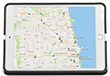 chicago-map_experiential in_ipad_teaser