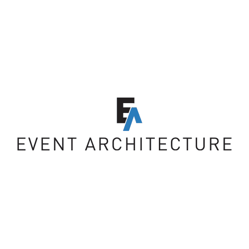 Event Architecture