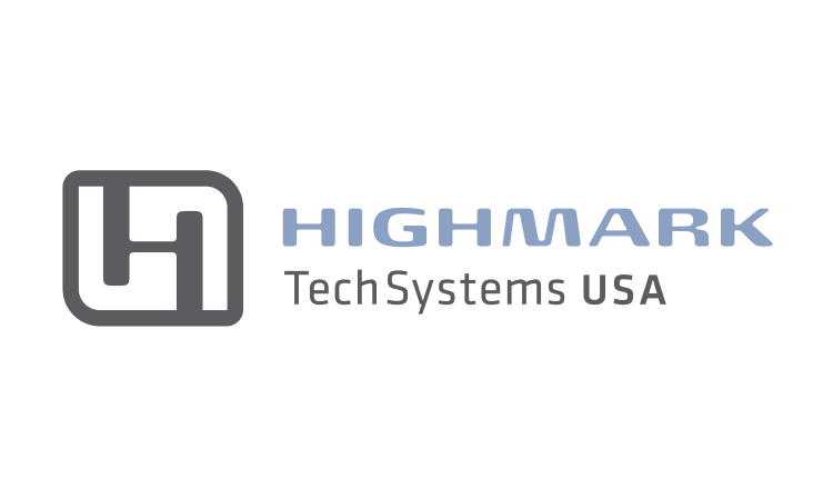 Highmark Outdoor