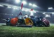 iStock-942206186_Sports_equipment_field_teaser