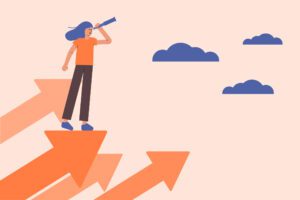 iStock-outlook-pulse survey_ february