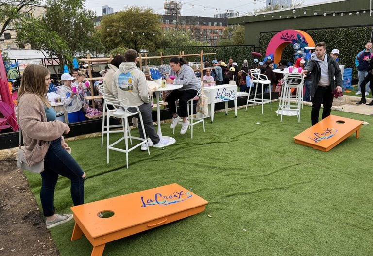 Lacroix_SXSW23_lawn games