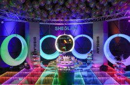 nylon-house-coachella-2023-sheglam-activation-space