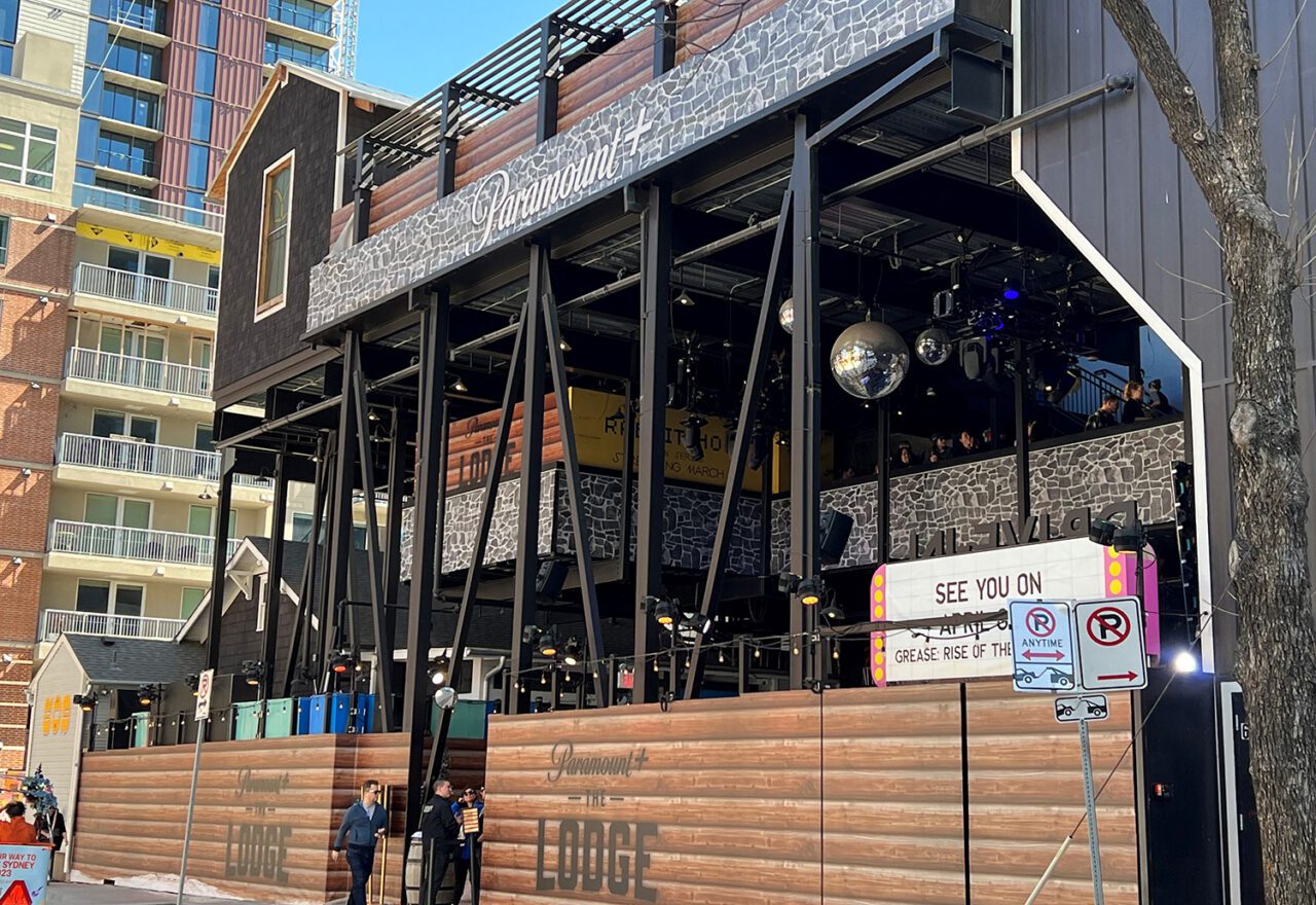 paramount-sxsw-2023-lodge-facade-1