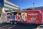 petsmart-mvpets-2023-mobile-tour-unit_teaser