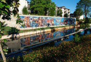 San Antonio_San Pedro Culture-Park-art-4