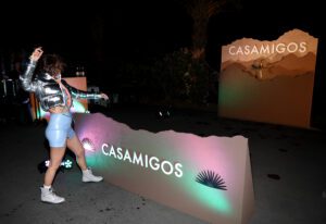 Tao_Casamigos_Coachella 2023_Corso