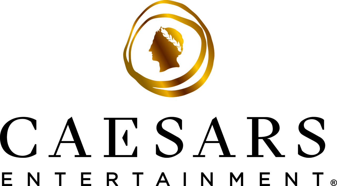 Caesars Entertainment