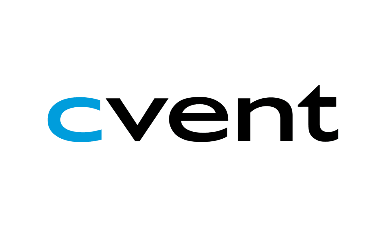 Cvent