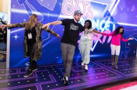 ems-2023-break-dancing-class