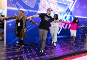 ems-2023-break-dancing-class