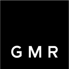 GMR Marketing