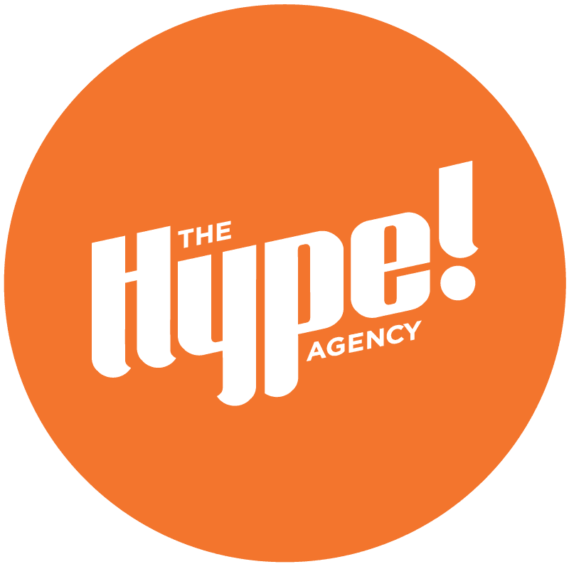 The Hype Agency