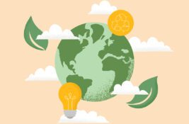 iStock_sustainability_green_recycling