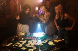 metacore-merge-mansion-2023-poker-table.