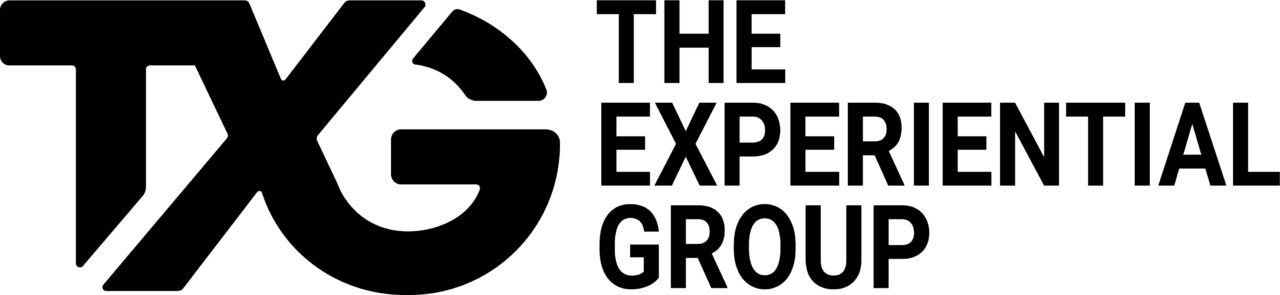 The Experiential Group