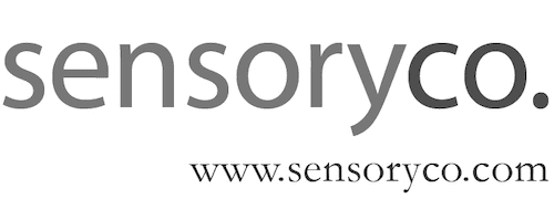 Sensory Co.