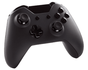 xbox_gaming_controller_stock