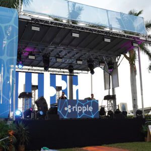 Ripple Miami 10