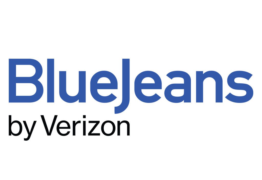 bluejeans logo