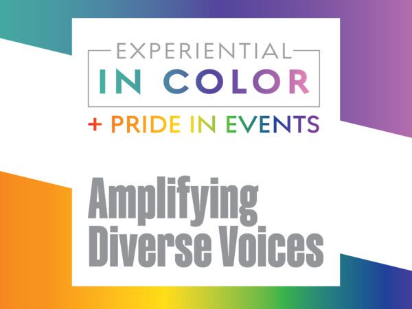 Featured Image_2023 Experiential in Color + Pride in Events_slider image