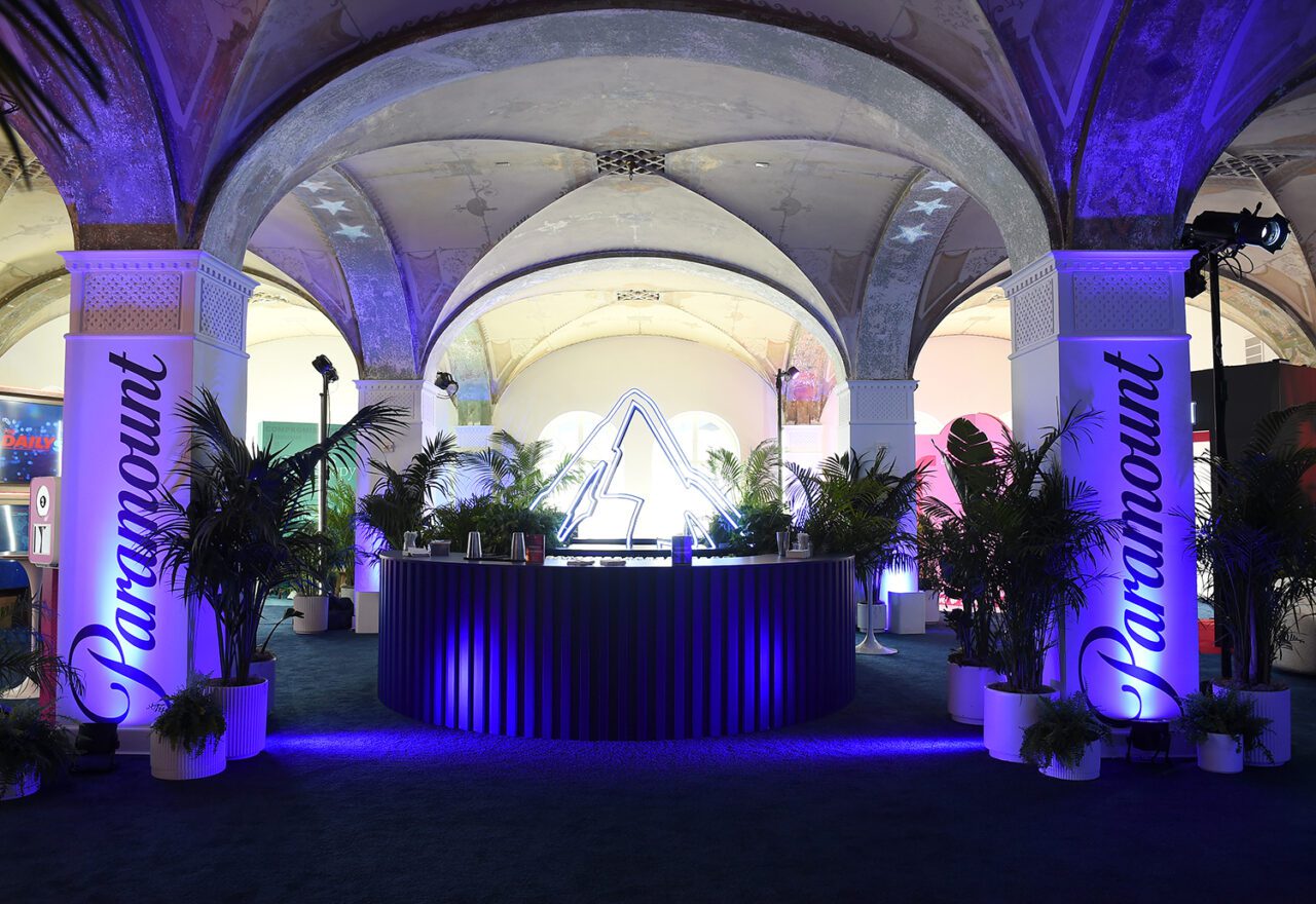 paramountshowcase-2023-fyc-venue-entrance