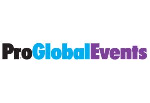 ProGlobal-Logo-Final (4) copy
