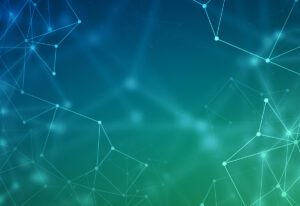 stock-abstract-pattern-technology-network