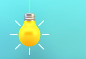 stock-light-bulb-creativity.jpg