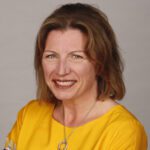 Fiona Bruder