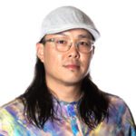 Jeff Yang