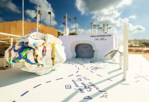 meta-cannes-2023-must-credit-sean-ebsworth-barnes-as-photographer