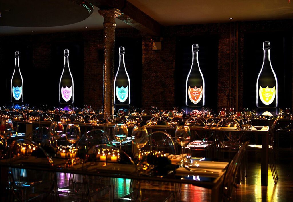 Industry Voices: How to Harness 'Quiet Luxury' in Event Marketing ...