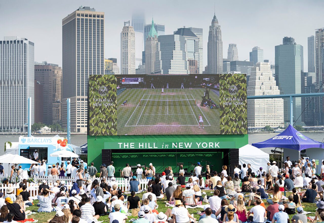 wimbeldon-the-hill-in new york 2023-big-screen.jpg