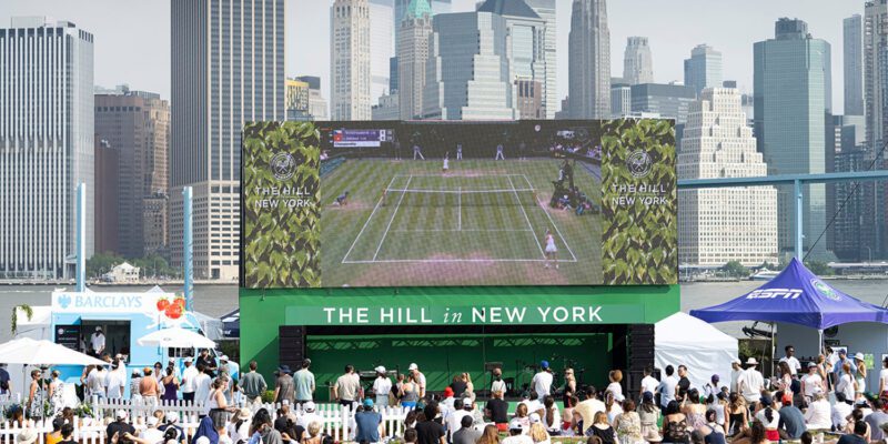 wimbeldon-the-hill-in new york 2023-big-screen.jpg