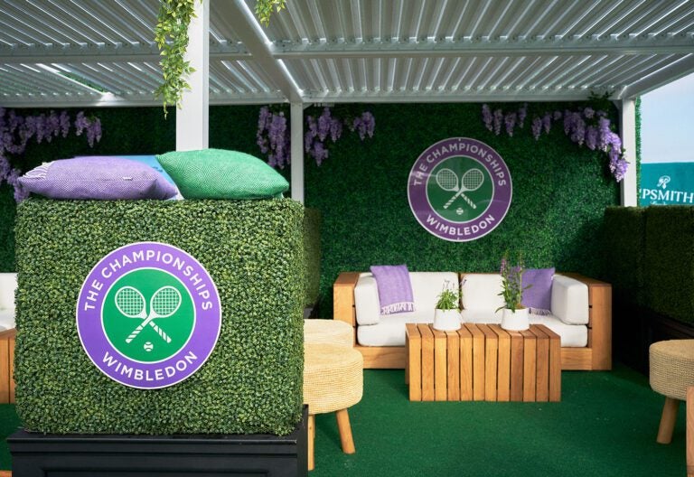 WimbledonatTheHillNYC2023_17