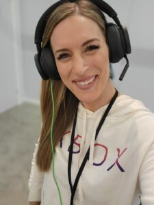 Brina Hatcher