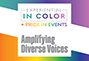 Featured Image_2023 Experiential in Color + Pride in Events_teaser